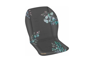 Colchón universal para silla de paseo Seatliner - Gris