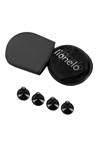 Parasol Sunshade - 44 x 38 cm