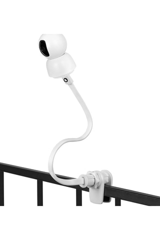 Banda flexible para cámara Flexigrip