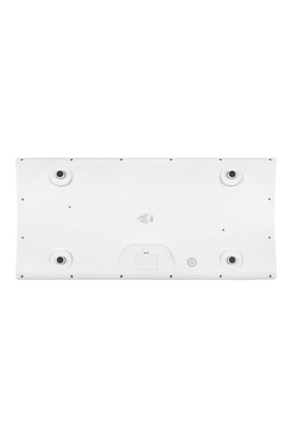 Pesabebés BabyBalance