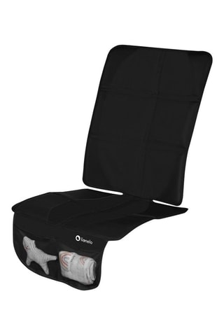 Inserto para silla de coche Lo-Likker