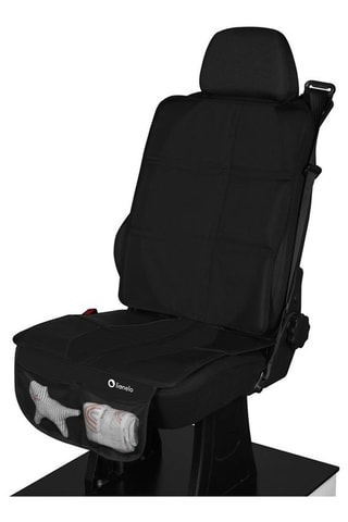 Inserto para silla de coche Lo-Likker