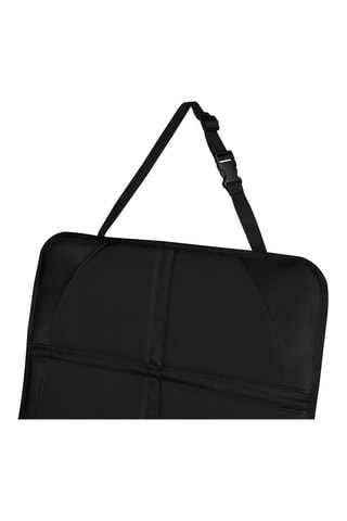 Inserto para silla de coche Lo-Likker