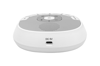 Caja de música Babynap