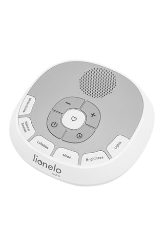 Caja de música Babynap