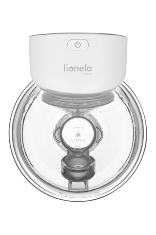 Sacaleches Fidi Simple