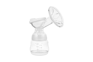 Sacaleches Fidi Go - 150 ml