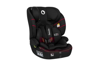 Silla de coche Levi i-Size