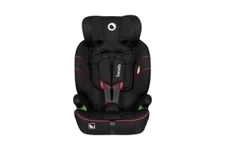 Silla de coche Levi i-Size