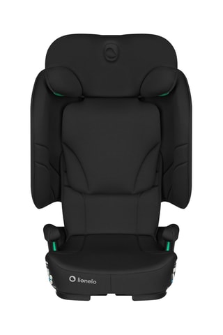 Silla de coche - De 100 a 150 cm