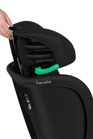 Silla de coche - De 100 a 150 cm