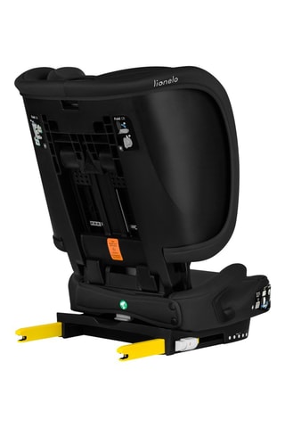 Silla de coche - De 100 a 150 cm