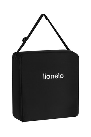 Silla de coche - De 100 a 150 cm