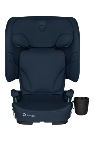 Silla de coche - De 100 a 150 cm