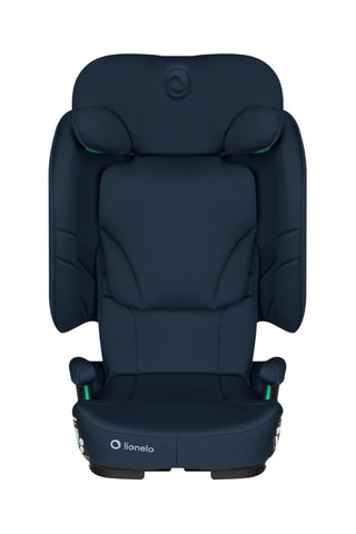 Silla de coche - De 100 a 150 cm