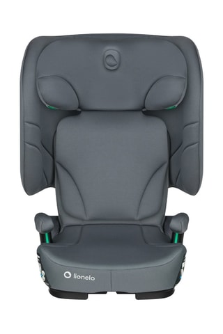 Silla de coche - De 100 a 150 cm