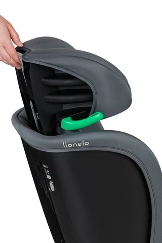 Silla de coche - De 100 a 150 cm