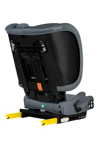 Silla de coche - De 100 a 150 cm