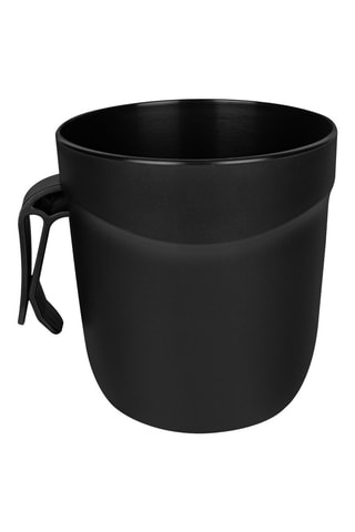 Silla de coche - De 100 a 150 cm