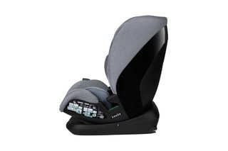 Silla de coche Lavender One i-Size