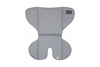 Silla de coche Lavender One i-Size