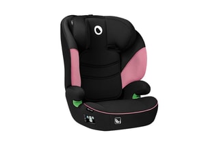 Silla de coche Lars
