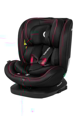 Silla de coche Bastiaan