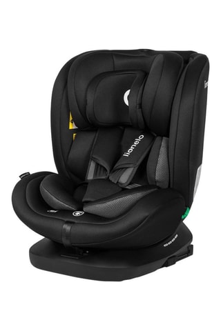 Silla de coche Bastiaan