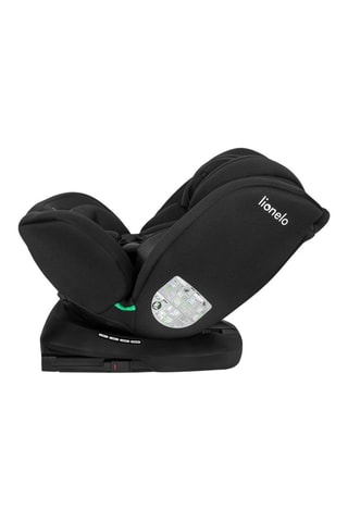 Silla de coche Bastiaan