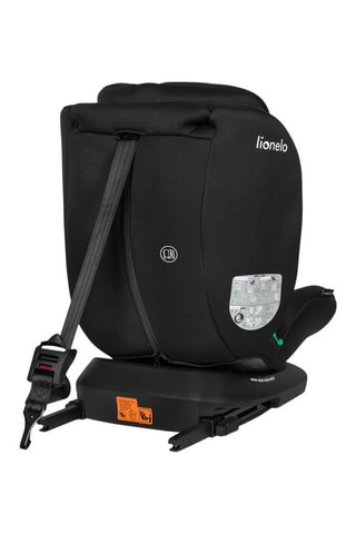 Silla de coche Bastiaan