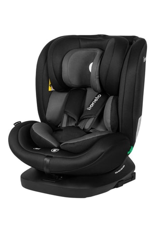 Silla de coche Bastiaan