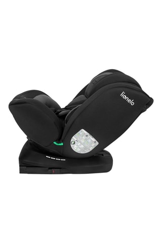 Silla de coche Bastiaan