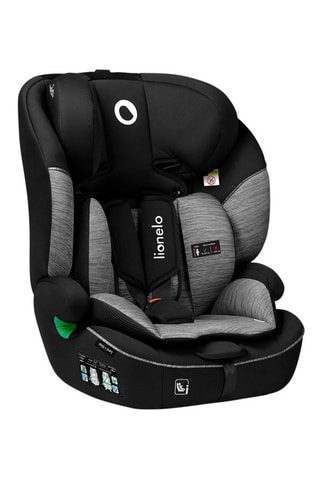 Silla de coche Levi i-Size