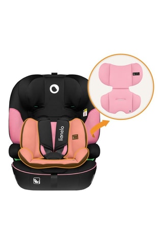Silla de coche Levi i-Size