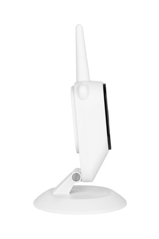 Vigilabebés Babyline 3.2 Camera