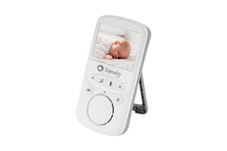 Monitor electrónico Babyline 5.1