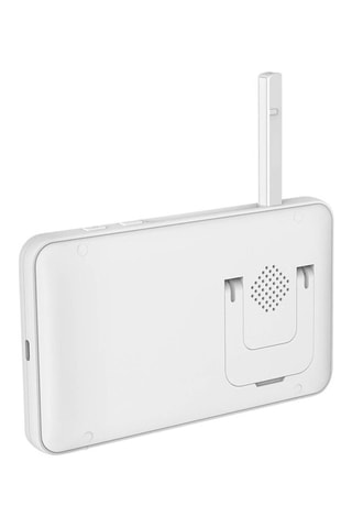 Monitor electrónico Babyline 8.3