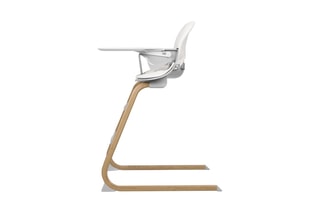 Trona 2 en 1 Dalia - De 6 a 36 meses