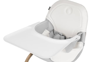 Trona 2 en 1 Dalia - De 6 a 36 meses