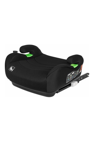 Alzador Luuk Fix i-Size