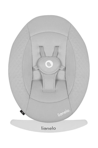 Hamaca con control a distancia Iris