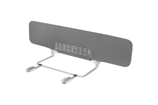 Barrera de seguridad Lora XL