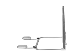 Barrera de seguridad Lora XL