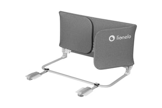 Barrera de seguridad Lora XL