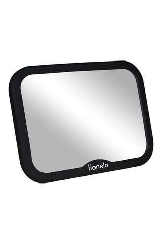 Espejo retrovisor para coche