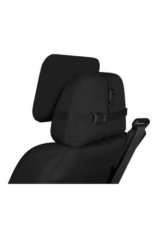 Espejo retrovisor para coche