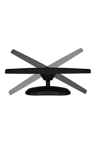 Espejo retrovisor para coche