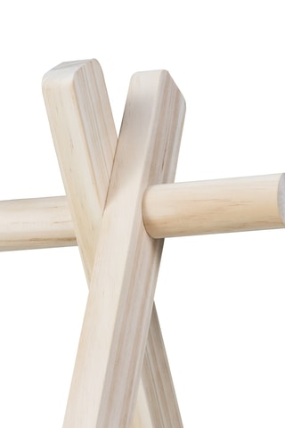 Arco de aprendizaje Anis - Desde recién nacido