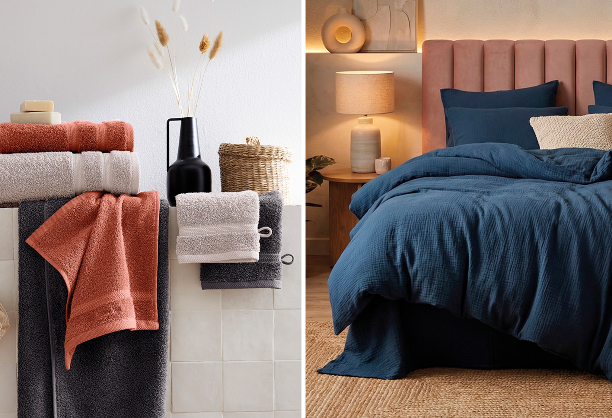 RODIER en promo sur SHOWROOMPRIVÉ