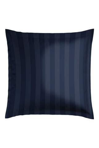 2 federe Jardin d’Eden - Blu